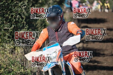 Vada 11-01-26 h14-05 0706