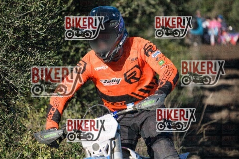 Vada 11-01-26 h14-05 0707