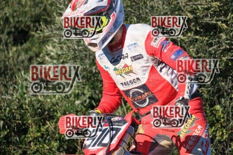 Vada 11-01-26 h14-06 0708