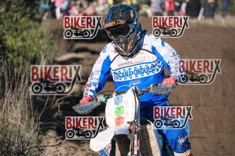 Vada 11-01-26 h14-06 0709