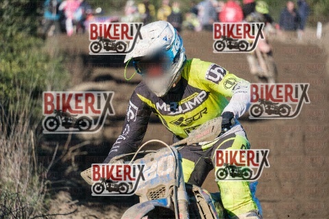 Vada 11-01-26 h14-06 0710