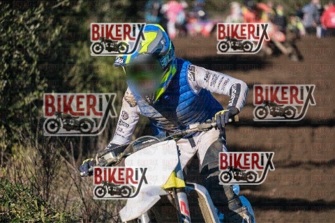 Vada 11-01-26 h14-06 0711