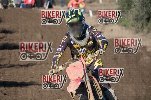 Vada 11-01-26 h14-06 0712