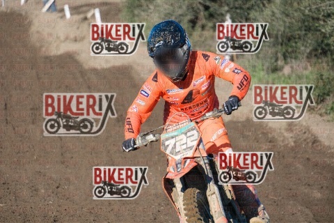 Vada 11-01-26 h14-06 0713