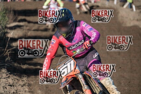 Vada 11-01-26 h14-06 0715