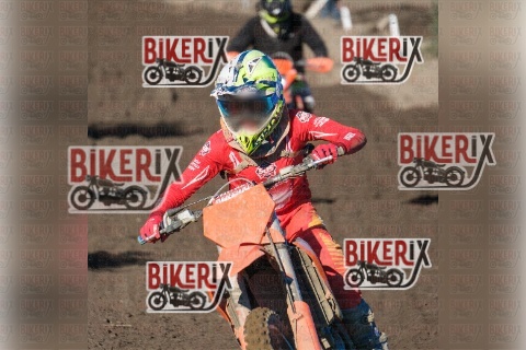 Vada 11-01-26 h14-06 0716