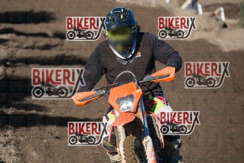 Vada 11-01-26 h14-06 0717