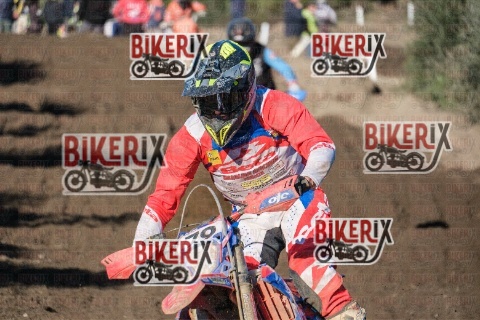 Vada 11-01-26 h14-06 0718