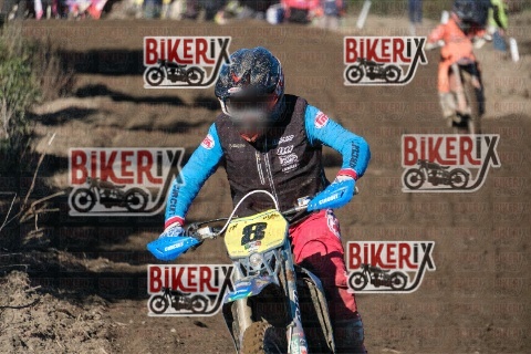 Vada 11-01-26 h14-06 0719