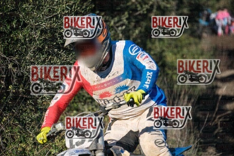 Vada 11-01-26 h14-07 0721