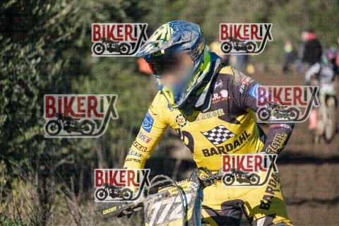 Vada 11-01-26 h14-07 0722