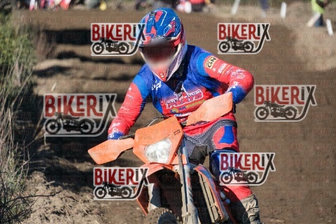 Vada 11-01-26 h14-07 0723