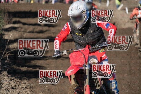 Vada 11-01-26 h14-07 0724