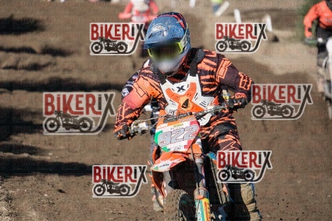 Vada 11-01-26 h14-07 0725