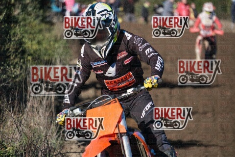 Vada 11-01-26 h14-07 0726