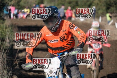 Vada 11-01-26 h14-07 0727