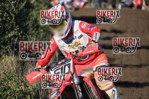 Vada 11-01-26 h14-07 0728