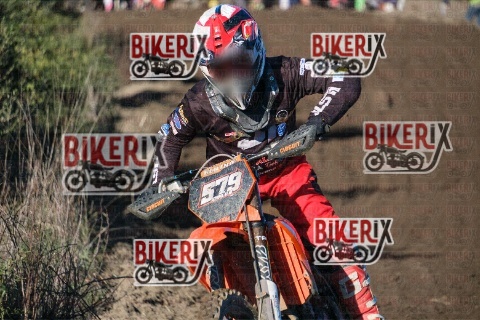 Vada 11-01-26 h14-07 0729