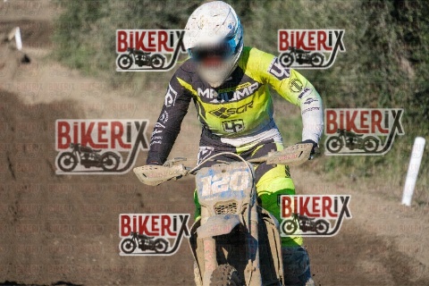 Vada 11-01-26 h14-07 0730