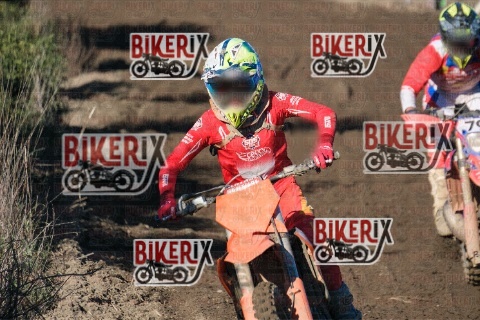 Vada 11-01-26 h14-08 0731