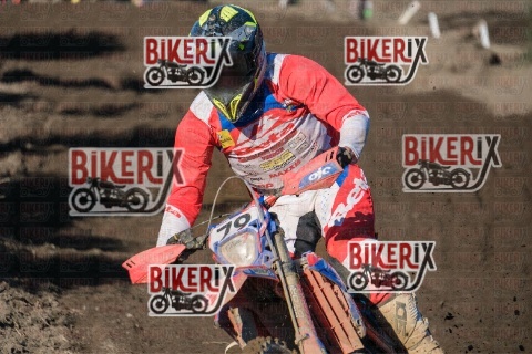 Vada 11-01-26 h14-08 0732