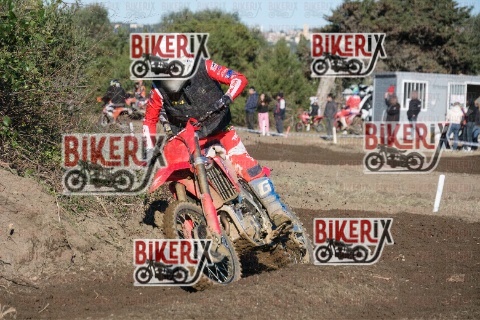 Vada 11-01-26 h14-08 0733