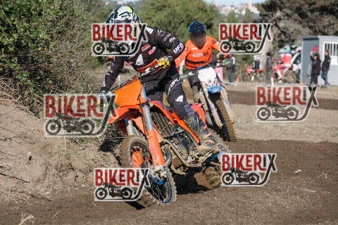 Vada 11-01-26 h14-08 0734