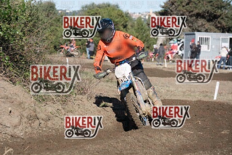 Vada 11-01-26 h14-08 0735