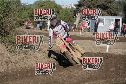 Vada 11-01-26 h14-09 0736