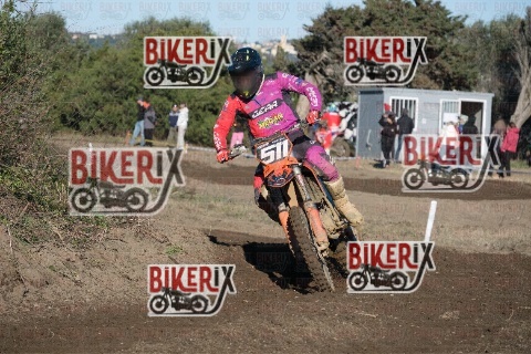 Vada 11-01-26 h14-09 0737