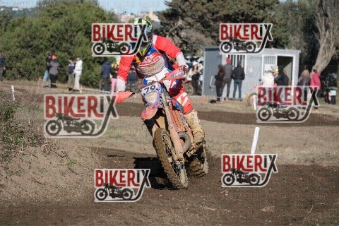 Vada 11-01-26 h14-09 0738