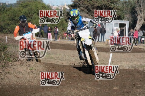 Vada 11-01-26 h14-09 0739