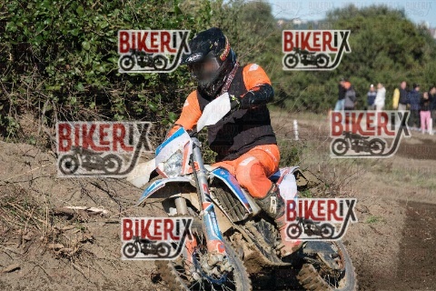 Vada 11-01-26 h14-09 0740