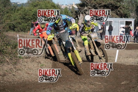 Vada 11-01-26 h14-09 0741