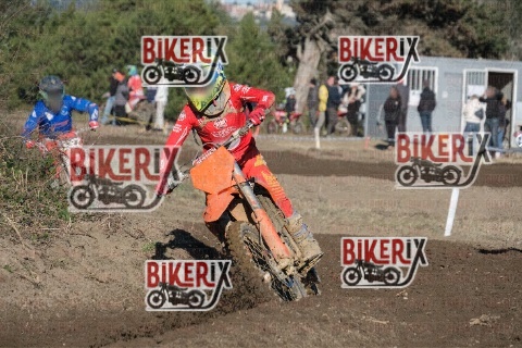 Vada 11-01-26 h14-09 0742