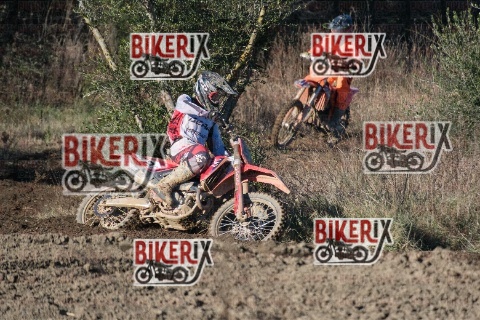 Vada 11-01-26 h14-10 0745