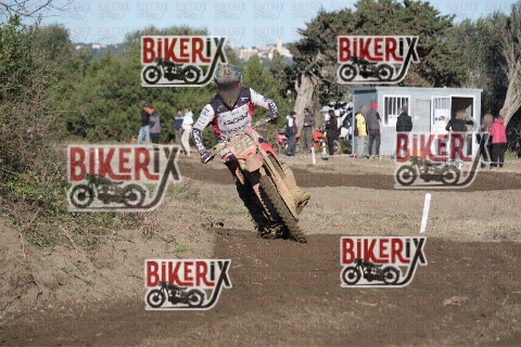 Vada 11-01-26 h14-10 0747