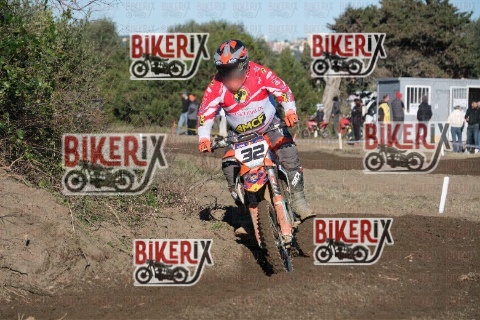 Vada 11-01-26 h14-10 0748