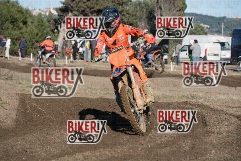 Vada 11-01-26 h14-10 0749