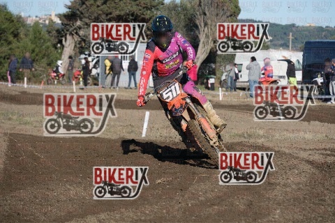 Vada 11-01-26 h14-10 0750