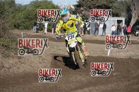 Vada 11-01-26 h14-10 0751