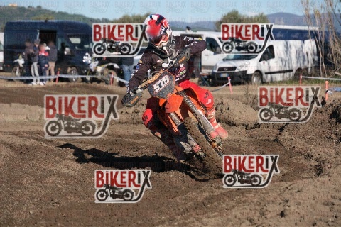 Vada 11-01-26 h14-11 0752