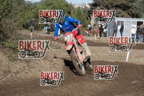 Vada 11-01-26 h14-11 0753