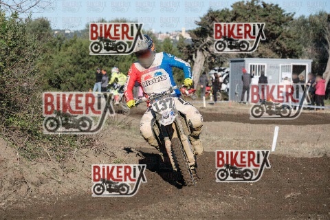 Vada 11-01-26 h14-11 0754