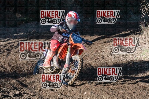 Vada 11-01-26 h14-13 0755