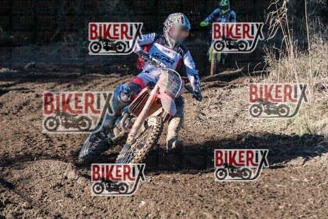 Vada 11-01-26 h14-13 0756