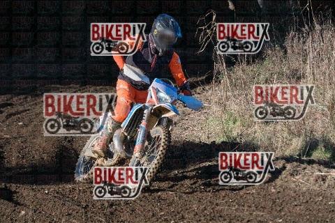 Vada 11-01-26 h14-13 0757