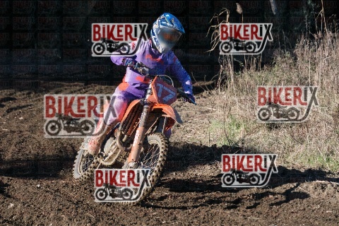 Vada 11-01-26 h14-14 0758