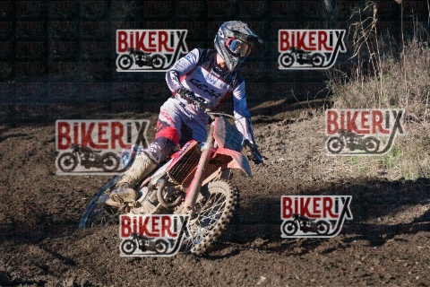 Vada 11-01-26 h14-15 0761