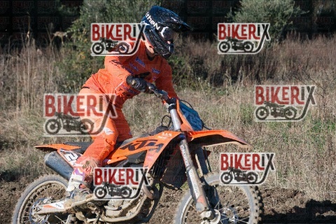 Vada 11-01-26 h14-16 0762